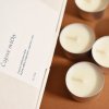 7 discovery collection