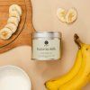 2 plechacek banana milk