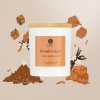 2 sklo brown sugar