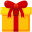 Darček