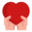 Tvorba