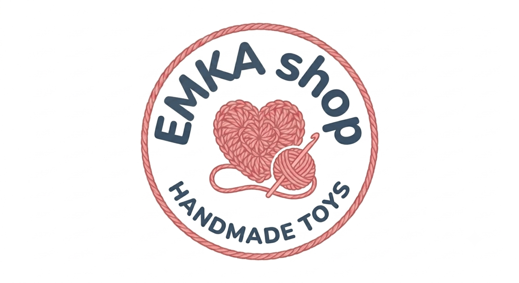 EMKA shop