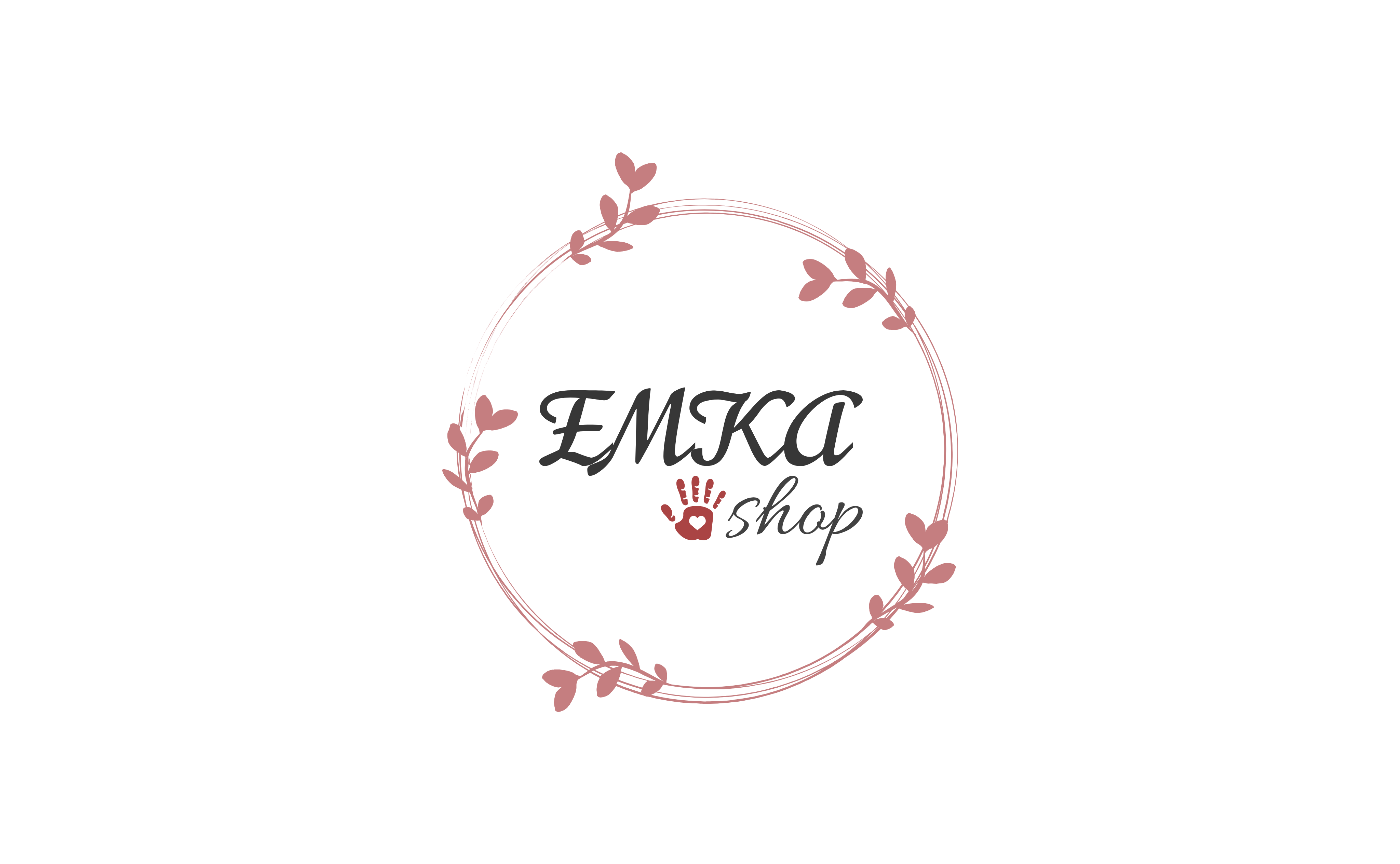EMKA shop