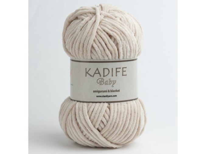 Snímka obrazovky 2026 01 22 192928