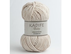 Snímka obrazovky 2026 01 22 192928