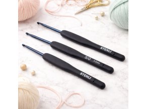 Snímka obrazovky 2026 01 23 094930