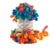 alize puffy2