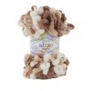 alize puffy variant 3