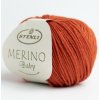 Stenli Merino Baby