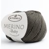 Stenli Merino Baby