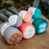 stenli candy