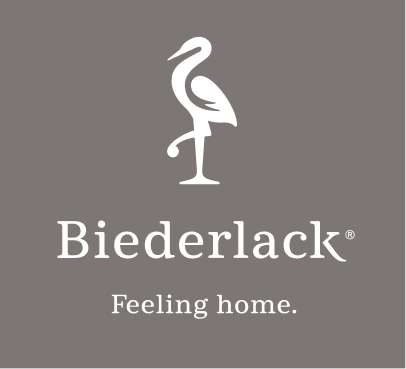 logo_(17)
