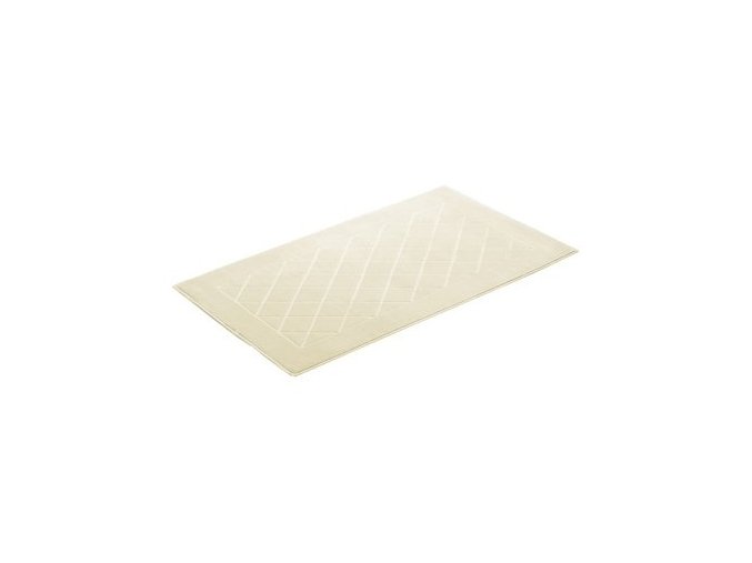 Vossen Dreams 60x100 - ivory