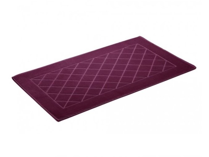 93 13 1148390854 vossen badeteppich vossen dreams amethyst 60 x 100 cm 2