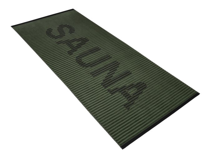 0036 mud green