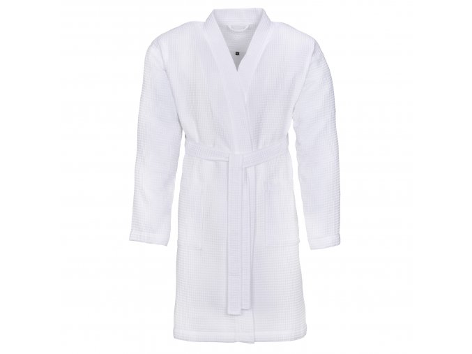 9002336193983Q23YBPLgqXGt4