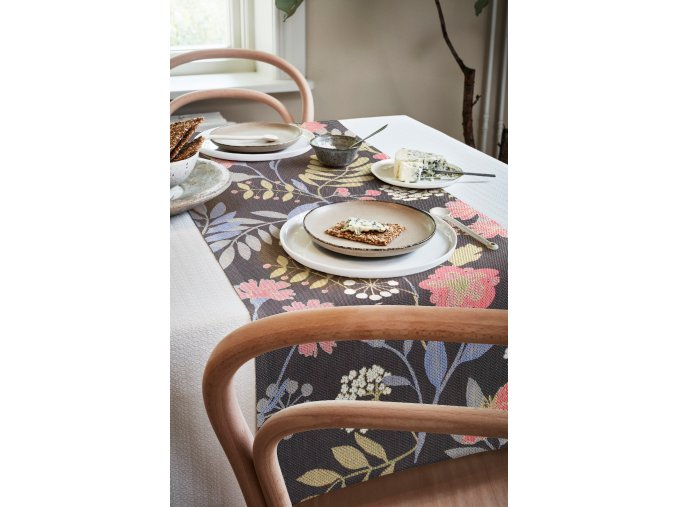 2832863406a91c7c94c788ab429e1427577bbb3c9ebe0747