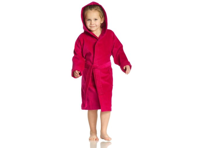 cranberry