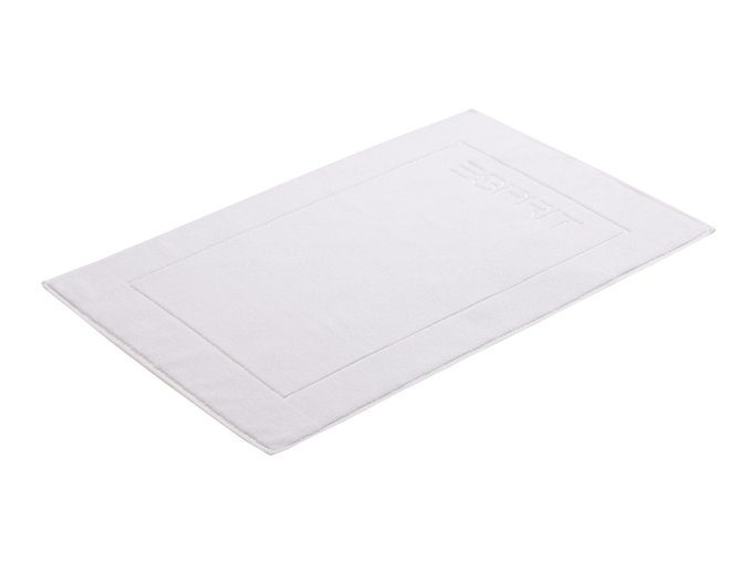 ESPRIT Solid - white