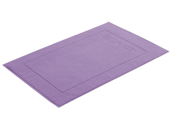 8380 dark lilac
