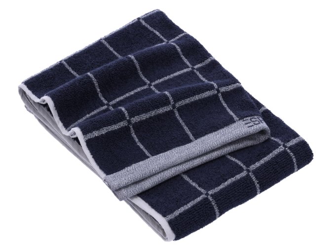 0001 navy blue