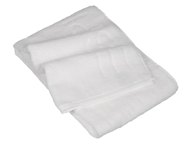 0300 white