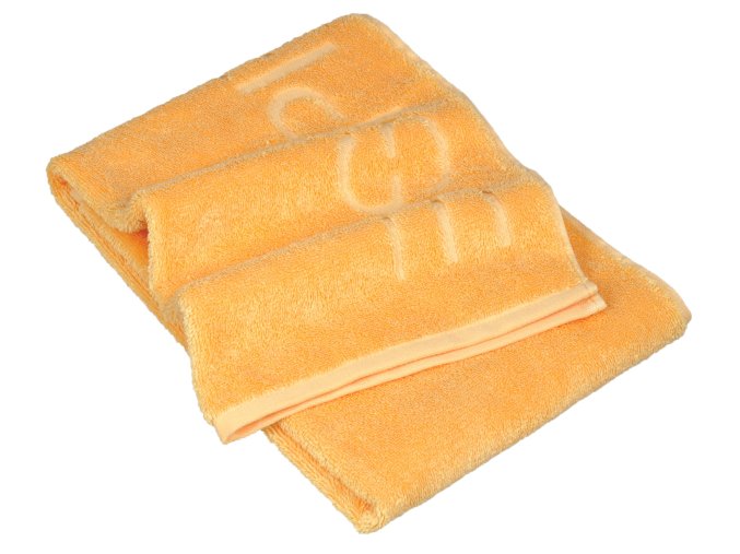 2200 apricot