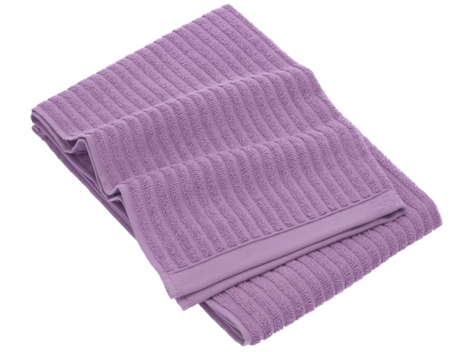 8380 dark lilac