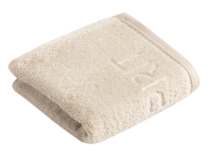 6040 sand
