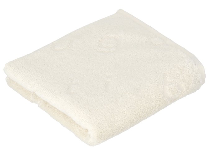1030 ivory