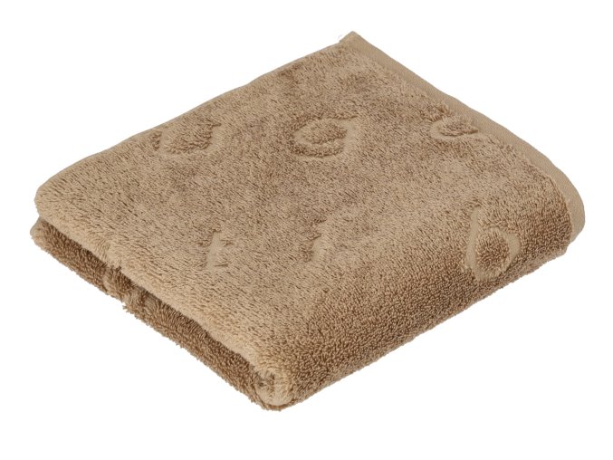 6300 camel