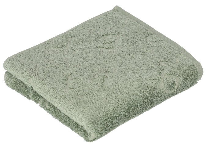 5305 soft green