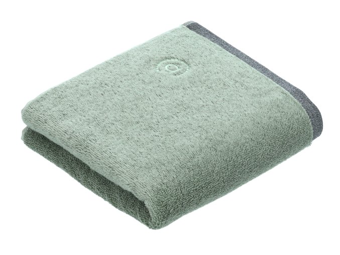 5305 soft green