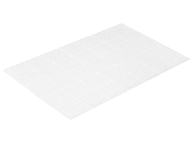 0300 weiß