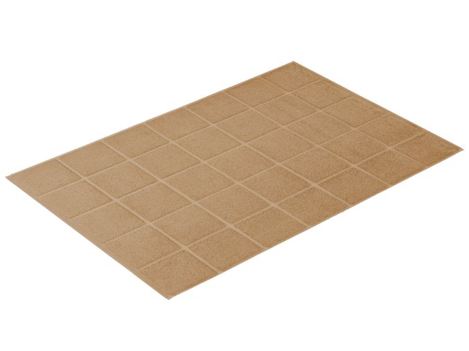 6300 camel
