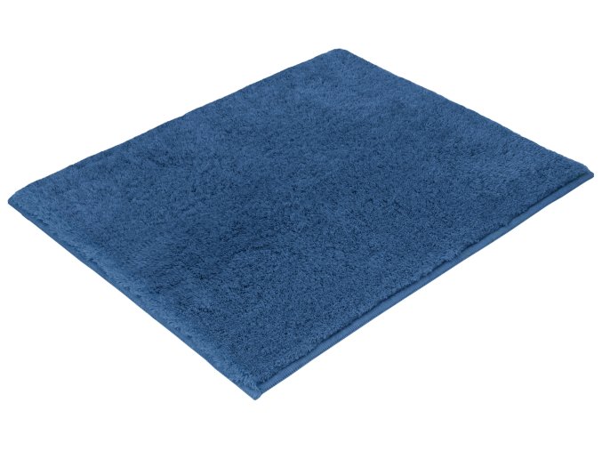 4690 deep blue