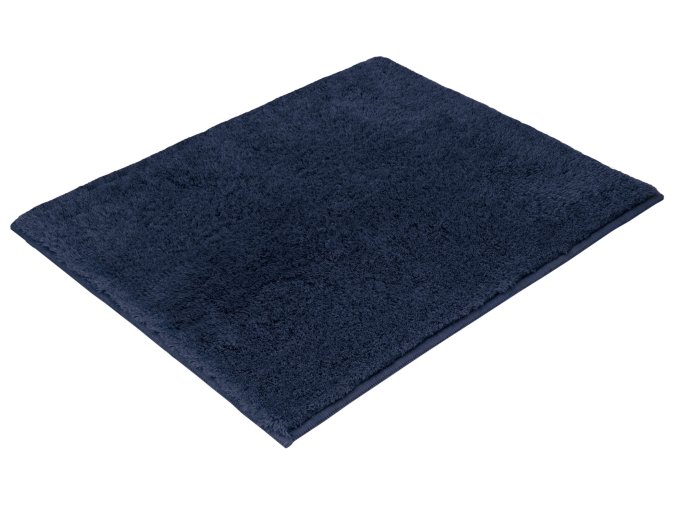 4930 marine blau