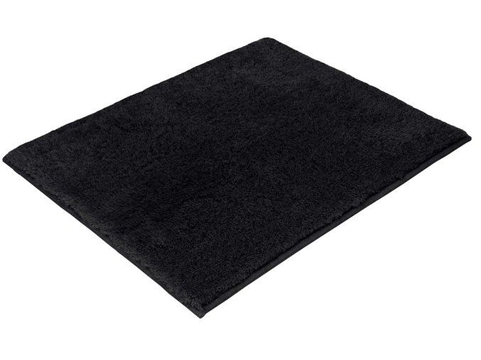 7900 schwarz
