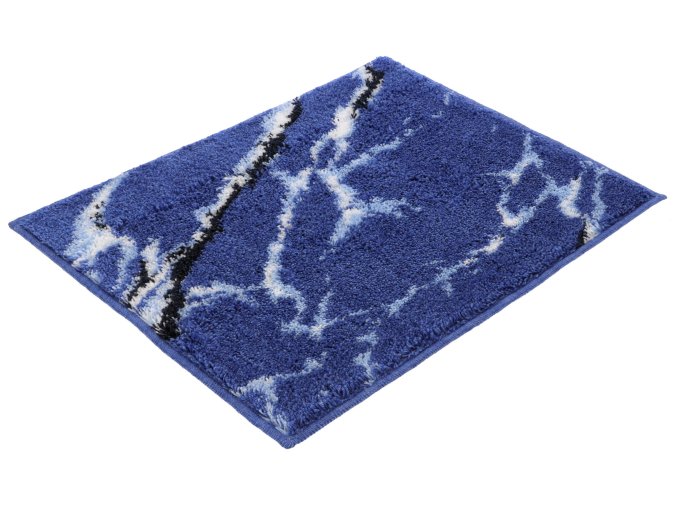 0003 deep blue