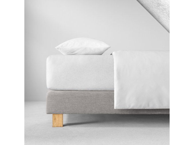 WEISS |  VELUR