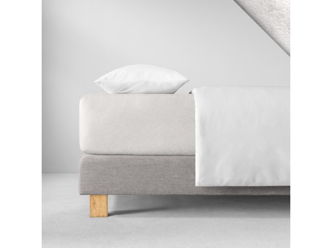 ELFENBEIN | VELUR