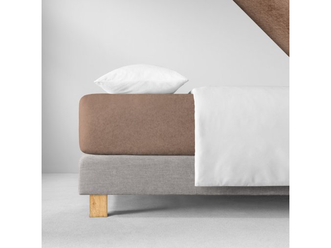 BAHAMA | VELUR