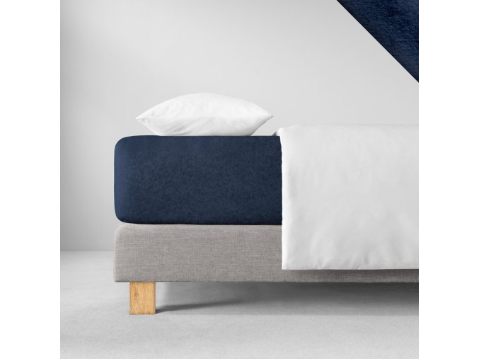 SAPHIR | VELUR