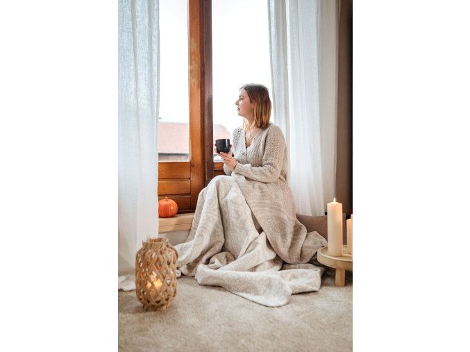 774224 4 1 1920x1920 (1)