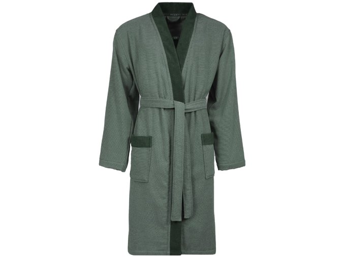Francesco 0002 sage front