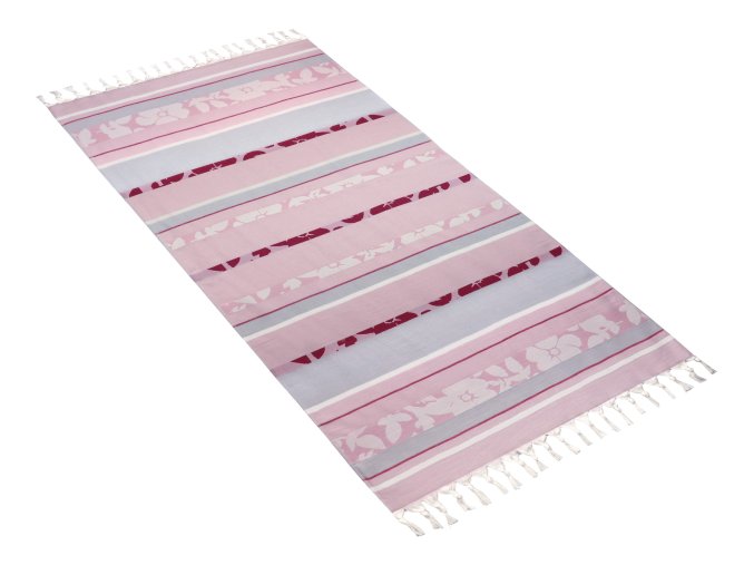 0001 sea lavender