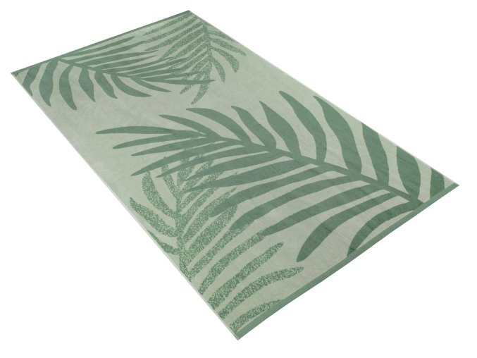 0001 eucalyptus