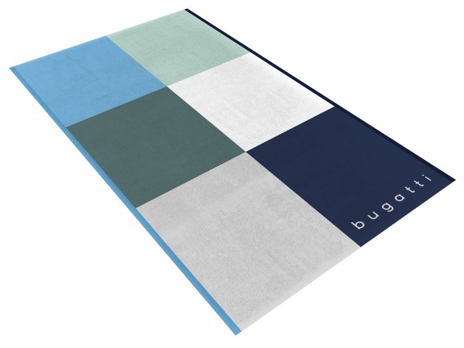 0002 marine blau