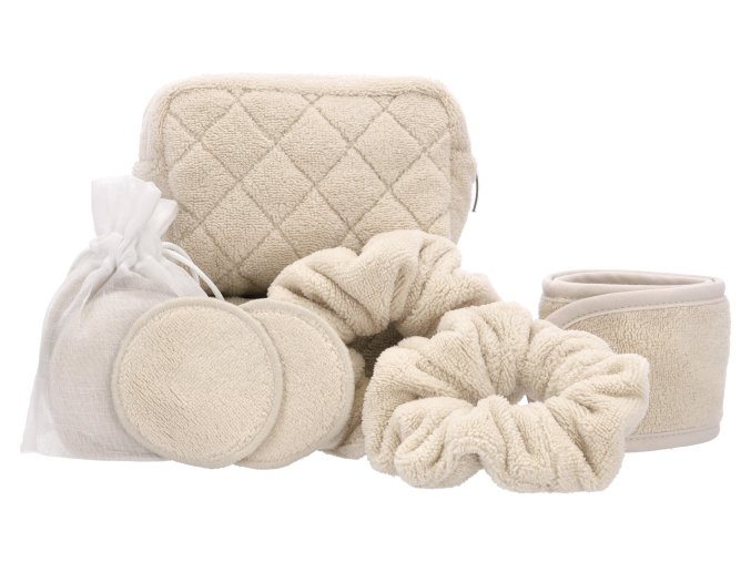 BeautyBag 6100 Gesamt