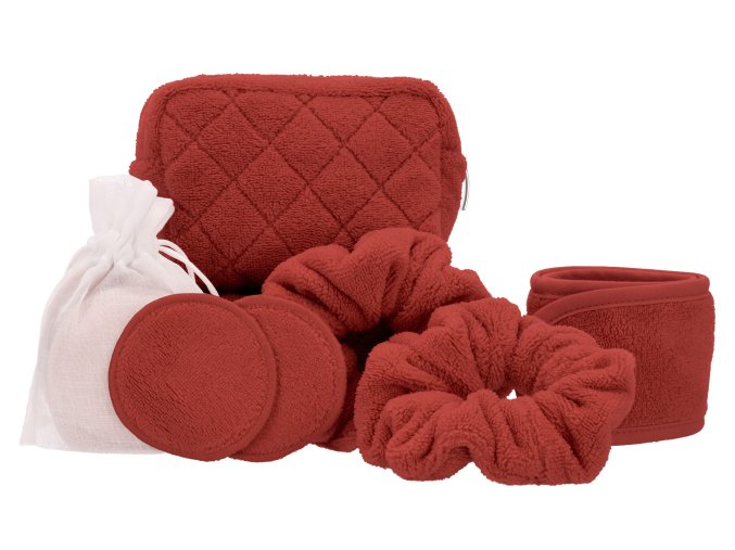 BeautyBag 6440 01